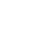 天(tian)一(yi)研製(zhi)醫療器(qi)械(xie)